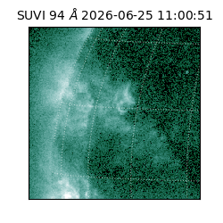 suvi - 2026-06-25T11:00:51.689000