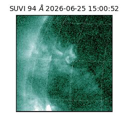 suvi - 2026-06-25T15:00:52.375000