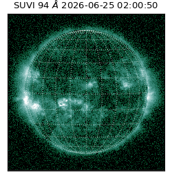 suvi - 2026-06-25T02:00:50.129000