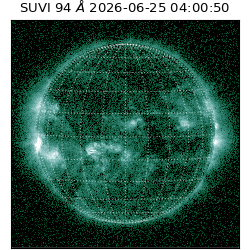 suvi - 2026-06-25T04:00:50.475000