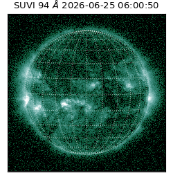 suvi - 2026-06-25T06:00:50.819000