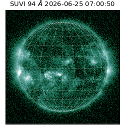 suvi - 2026-06-25T07:00:50.993000