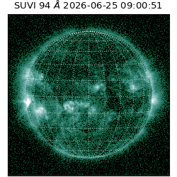 suvi - 2026-06-25T09:00:51.337000