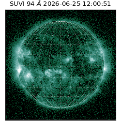 suvi - 2026-06-25T12:00:51.855000