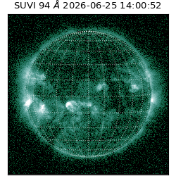 suvi - 2026-06-25T14:00:52.201000
