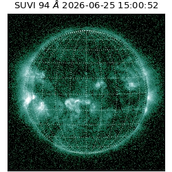 suvi - 2026-06-25T15:00:52.375000