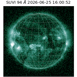 suvi - 2026-06-25T16:00:52.545000