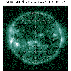 suvi - 2026-06-25T17:00:52.717000