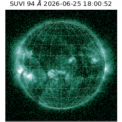 suvi - 2026-06-25T18:00:52.891000