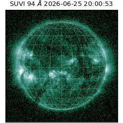 suvi - 2026-06-25T20:00:53.237000