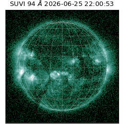 suvi - 2026-06-25T22:00:53.579000