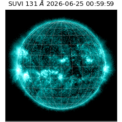 suvi - 2026-06-25T00:59:59.946000