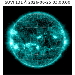 suvi - 2026-06-25T03:00:00.294000