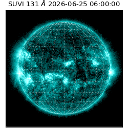 suvi - 2026-06-25T06:00:00.810000