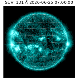 suvi - 2026-06-25T07:00:00.984000