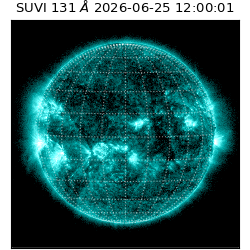 suvi - 2026-06-25T12:00:01.846000