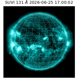 suvi - 2026-06-25T17:00:02.708000