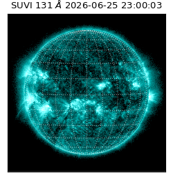 suvi - 2026-06-25T23:00:03.740000