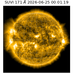 suvi - 2026-06-25T00:01:19.789000