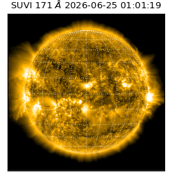 suvi - 2026-06-25T01:01:19.959000