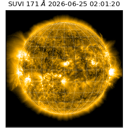 suvi - 2026-06-25T02:01:20.133000