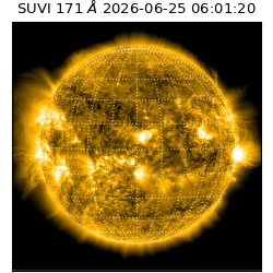 suvi - 2026-06-25T06:01:20.823000