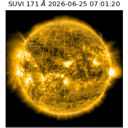 suvi - 2026-06-25T07:01:20.997000
