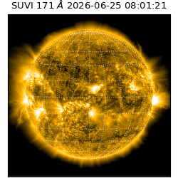 suvi - 2026-06-25T08:01:21.171000