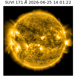 suvi - 2026-06-25T14:01:22.207000