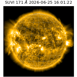 suvi - 2026-06-25T16:01:22.549000