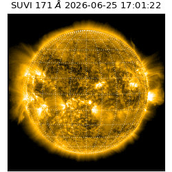 suvi - 2026-06-25T17:01:22.721000