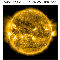 suvi - 2026-06-25T18:01:22.895000