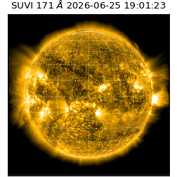suvi - 2026-06-25T19:01:23.067000
