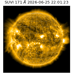 suvi - 2026-06-25T22:01:23.583000