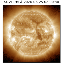 suvi - 2026-06-25T02:00:30.129000
