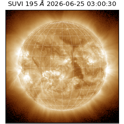 suvi - 2026-06-25T03:00:30.301000