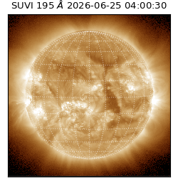 suvi - 2026-06-25T04:00:30.473000
