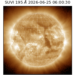 suvi - 2026-06-25T06:00:30.819000