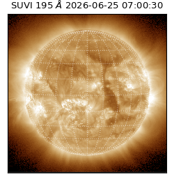 suvi - 2026-06-25T07:00:30.991000