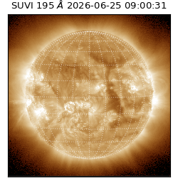 suvi - 2026-06-25T09:00:31.337000