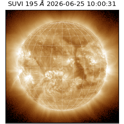 suvi - 2026-06-25T10:00:31.511000