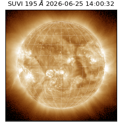 suvi - 2026-06-25T14:00:32.201000