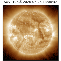 suvi - 2026-06-25T18:00:32.889000