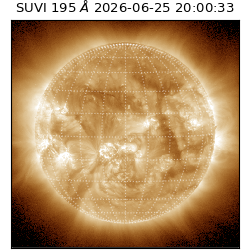 suvi - 2026-06-25T20:00:33.237000