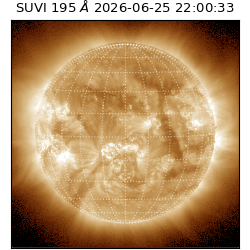 suvi - 2026-06-25T22:00:33.579000