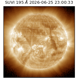 suvi - 2026-06-25T23:00:33.749000