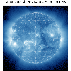 suvi - 2026-06-25T01:01:49.951000