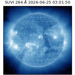 suvi - 2026-06-25T03:01:50.297000