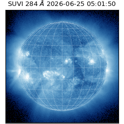 suvi - 2026-06-25T05:01:50.641000