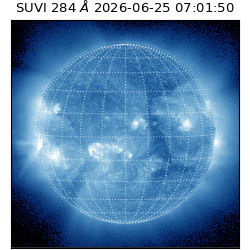 suvi - 2026-06-25T07:01:50.987000
